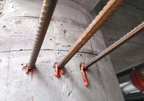 长宁建筑结构胶